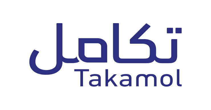 Takamol